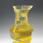 Solid Vase Form #39