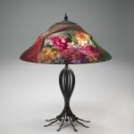 Ulla Darni Table Lamp 2
