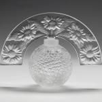 Lalique Crystal Folie Perfume