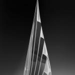 Sea Wing